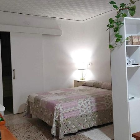 ポンテベドラA Casa Do Santoアパートメント エクステリア 写真